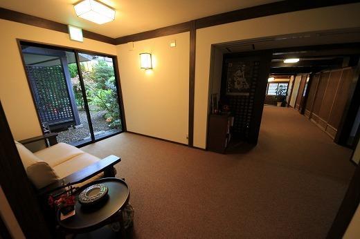 Hôtel Mataemu à Onjuku Extérieur photo